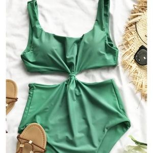 🔥Sexy one piece🔥